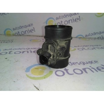 CAUDALIMETRO 13307079 