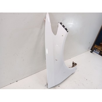 Recambio de aleta delantera derecha para ford mondeo v hatchback (ce) 1.5 ecoboost referencia OEM IAM 2167042  