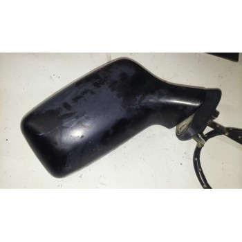 RETROVISOR DERECHO 893857502C MANUAL 