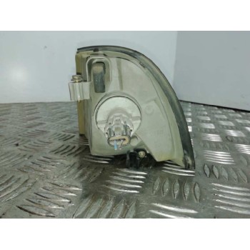 Recambio de piloto delantero derecho para daewoo nexia gl referencia OEM IAM  INTERMITENTE 