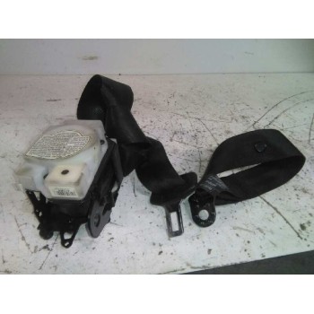 CINTURON SEGURIDAD TRASERO DERECHO 8E5857805E 
