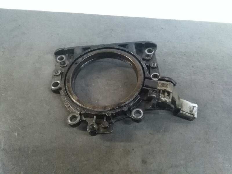 Recambio de sensor cigueñal para seat altea (5p1) hot referencia OEM IAM   