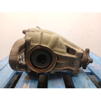 DIFERENCIAL TRASERO 6393503314 