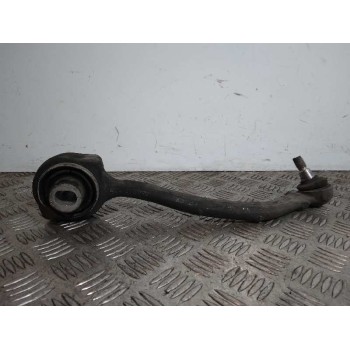 BRAZO SUSPENSION INFERIOR DELANTERO IZQUIERDO 15820310 20310 