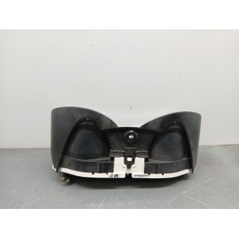 Recambio de cuadro instrumentos para ford fiesta (ccn) trend referencia OEM IAM c1bt10849ean  