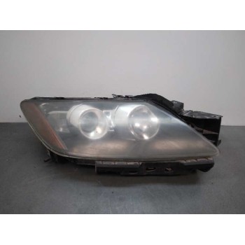 FARO DERECHO EJ1151030 SOPORTE REPARADO 