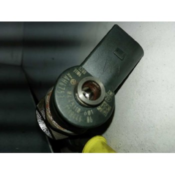 Recambio de inyector para » otros... 3008 iii hybrid motor hn09 referencia OEM IAM 0445110601  