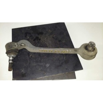 BRAZO SUSPENSION INFERIOR DELANTERO IZQUIERDO 