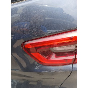 PILOTO TRASERO DERECHO INTERIOR 265553530R 90165022 