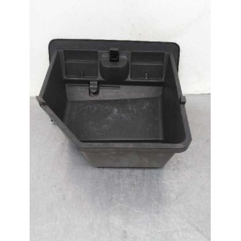 Recambio de guantera para dacia lodgy ambiance referencia OEM IAM 00115615  ACOMPAÑANTE