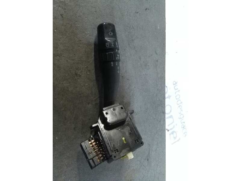 Recambio de mando intermitentes para kia sorento 2.5 crdi concept referencia OEM IAM   