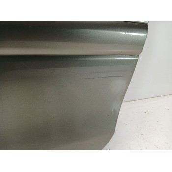 Recambio de puerta delantera izquierda para audi a4 b7 descapotable (8he) 2.0 tdi referencia OEM IAM 8H0831051C  