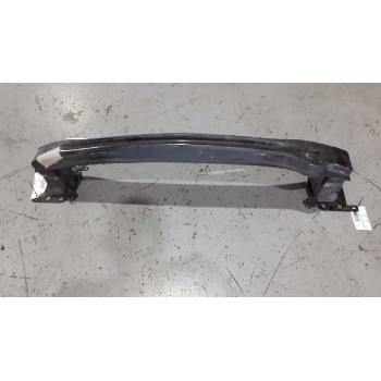 Recambio de refuerzo paragolpes delantero para seat leon (1p1) stylance / style referencia OEM IAM   