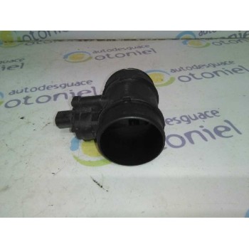 Recambio de caudalimetro para opel corsa d ´´111 years´´ referencia OEM IAM 13307079  