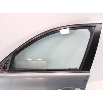 Recambio de puerta delantera derecha para bmw 3 (e90) 318 d referencia OEM IAM 41515A2A386  