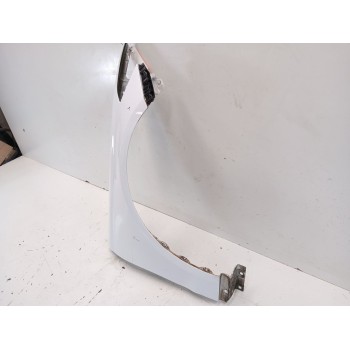 Recambio de aleta delantera derecha para ford mondeo v hatchback (ce) 1.5 ecoboost referencia OEM IAM 2167042  