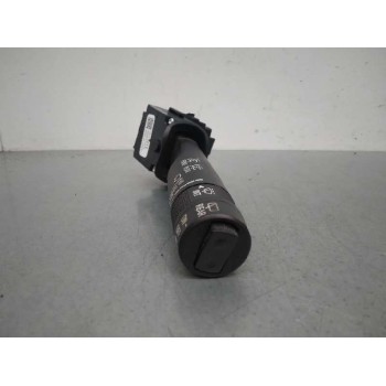 Recambio de mando limpia para opel corsa e edition referencia OEM IAM 95433818  