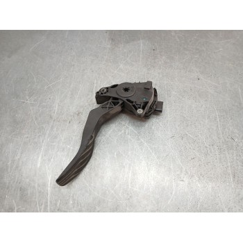 PEDAL ACELERADOR 180024BAOBLHD 6PV00997815 