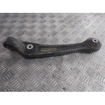 BRAZO SUSPENSION INFERIOR DELANTERO DERECHO 8K0407156B 