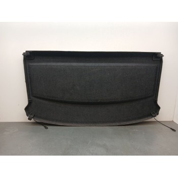 Recambio de bandeja trasera para bmw 1 (e87) 120 d referencia OEM IAM   