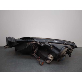 Recambio de faro derecho para mazda cx-7 (er) active referencia OEM IAM EJ1151030 SOPORTE REPARADO 