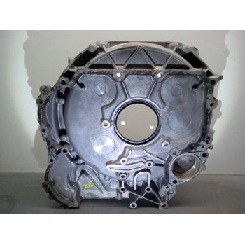 Recambio de tapa motor para mercedes-benz sprinterii caja cerrada (desde 01.06) 310/313/316 cdi (906.631/633/635/637) referencia