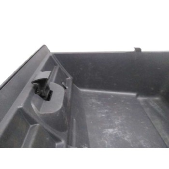 Recambio de guantera para dacia lodgy ambiance referencia OEM IAM 00115615  ACOMPAÑANTE