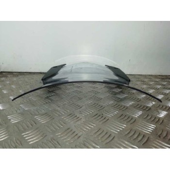 Recambio de parabrisas para yamaha tmax tmax dx referencia OEM IAM CUPULA  