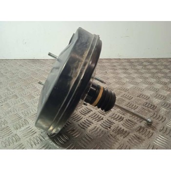 Recambio de servofreno para seat leon st (5f8) reference advanced referencia OEM IAM 5Q1614105CN 5Q1614106A 