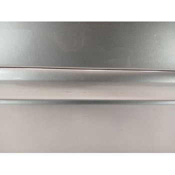 Recambio de puerta delantera izquierda para audi a4 b7 descapotable (8he) 2.0 tdi referencia OEM IAM 8H0831051C  