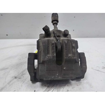 PINZA FRENO TRASERA DERECHA 