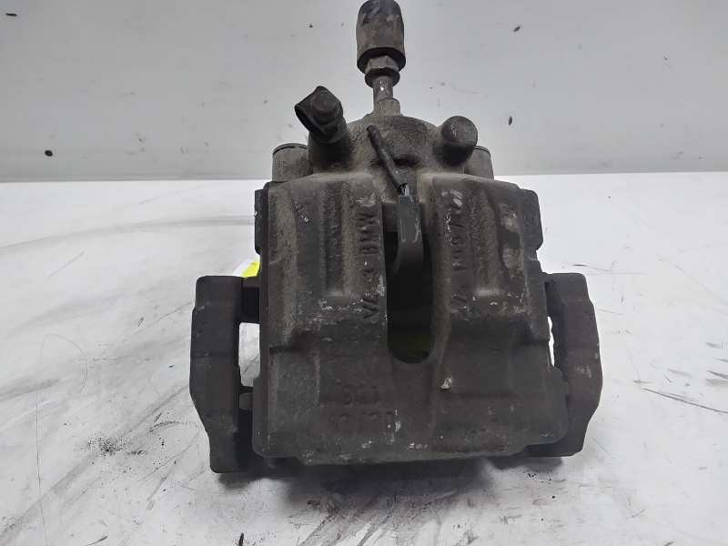 Recambio de pinza freno trasera derecha para bmw serie 3 berlina (e90) 318d referencia OEM IAM   