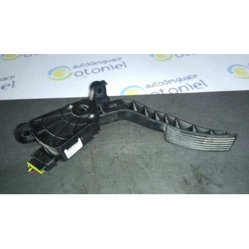 POTENCIOMETRO PEDAL 351904A501 