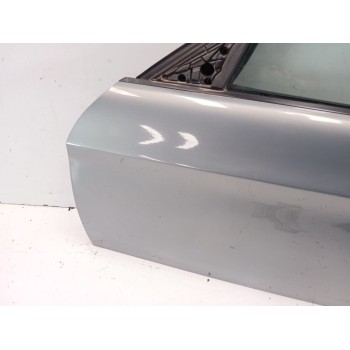 Recambio de puerta delantera derecha para bmw 3 (e90) 318 d referencia OEM IAM 41515A2A386  