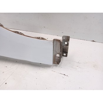 Recambio de aleta delantera derecha para ford mondeo v hatchback (ce) 1.5 ecoboost referencia OEM IAM 2167042  