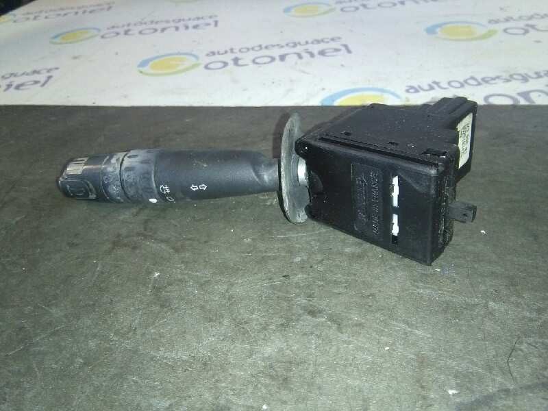 Recambio de mando intermitentes para citroën xsara berlina 1.4i sx referencia OEM IAM 96251934ZL 1ª 