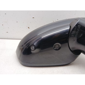 Recambio de retrovisor derecho para omoda 5 referencia OEM IAM 292576054 CON CAMARA ABATIBLE