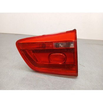 PILOTO TRASERO IZQUIERDO INTERIOR 1T0945093 