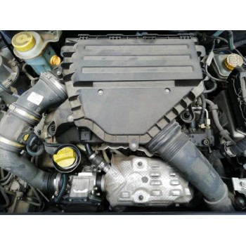 MOTOR COMPLETO 225A2000 174.330KM M
