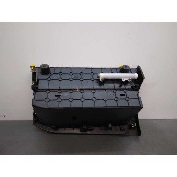 Recambio de guantera para ford focus titanium referencia OEM IAM JX7B4A508A  