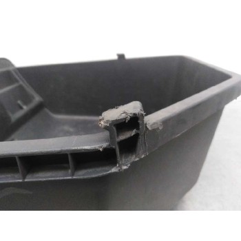 Recambio de guantera para dacia lodgy ambiance referencia OEM IAM 00115615  ACOMPAÑANTE