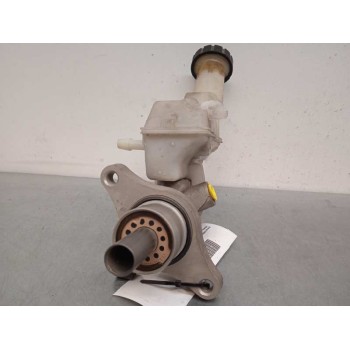 Recambio de bomba freno para renault modus authentique referencia OEM IAM   ATE
