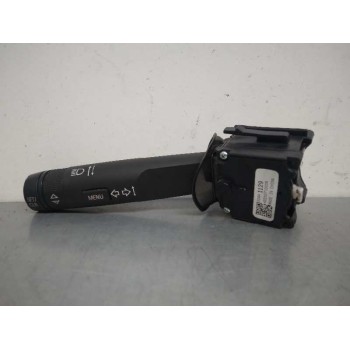 MANDO INTERMITENTES 20941129 