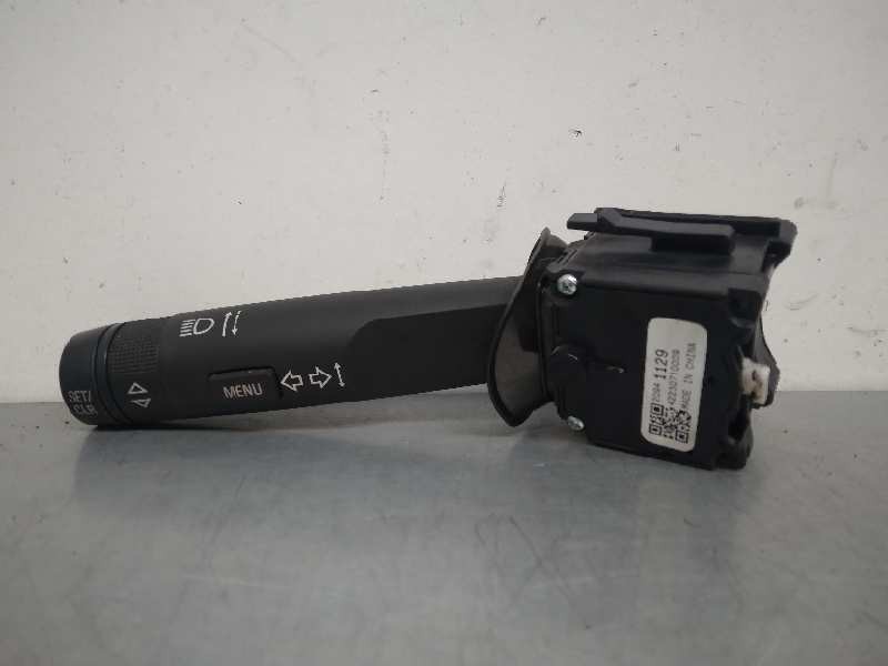 Recambio de mando intermitentes para opel corsa e edition referencia OEM IAM 20941129  