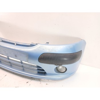 Recambio de paragolpes delantero para citroën c3 i (fc_, fn_) 1.4 i referencia OEM IAM   