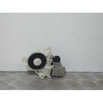 MOTOR ELEVALUNAS TRASERO DERECHO A75658113 2 PINES 