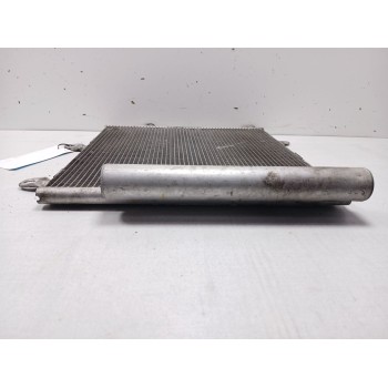 Recambio de condensador / radiador aire acondicionado para peugeot 108 1.2 referencia OEM IAM 88450YV020  