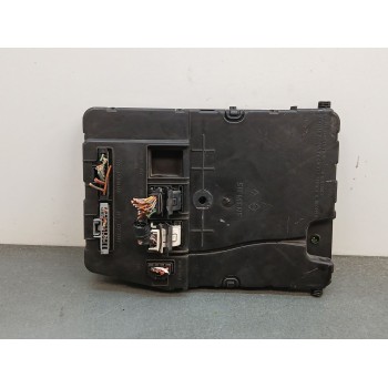 CENTRALITA BSI 8200724363 