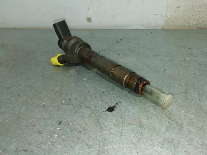 Recambio de inyector para » otros... 3008 iii hybrid motor hn09 referencia OEM IAM 0445110601  