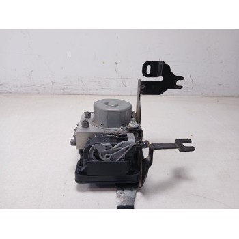 Recambio de abs para renault clio iv referencia OEM IAM 476601842r  